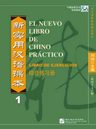 El Nuevo Libro Del Chino — imagen 7