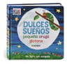 Dulces Sueños Pequeña Oruga Glotona - Carle, Eric — imagen 3
