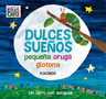 Dulces Sueños Pequeña Oruga Glotona - Carle, Eric — imagen 8