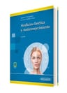Medicina Estetica Antienvejecimiento Tresguerres — imagen 2