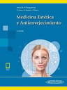 Medicina Estetica Antienvejecimiento Tresguerres — imagen 1