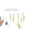 El Poder De Los Abrazos Victoria Conte Tapa Blanda — imagen 3
