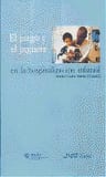 Libro El Juego Y El Juguete En La Hospitalizacion Infantil — imagen 2