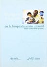 Libro El Juego Y El Juguete En La Hospitalizacion Infantil — imagen 1