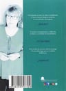 Libro: El Juego De La Vida - Mar Sanchez De Haro — imagen 2