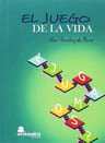 Libro: El Juego De La Vida - Mar Sanchez De Haro — imagen 1