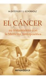 Libro: Cancer - Tratamiento Medicina Antroposofica Glockler — imagen 1