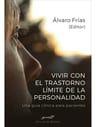 Libro: Vivir Con El Trastorno Limite De La Personalidad — imagen 2