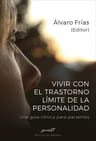 Libro: Vivir Con El Trastorno Limite De La Personalidad — imagen 4