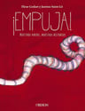 ¡empuja! Nuestros Partos - Cesarea Embarazo Historias Comics — imagen 2