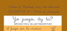 Yo Juego ¿y Tu? Método Fácil De Lectoescritura Cuaderno 4 — imagen 2