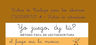 Yo Juego ¿y Tu? Método Fácil De Lectoescritura Cuaderno 4 — imagen 4