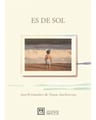 Libro: Es De Sol - Fernández De Nazar Anchorena, Ana — imagen 3