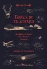 Fabrica De Escalofrios - Poemas Para Combinar - H Cavallo — imagen 2