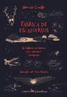 Fabrica De Escalofrios - Poemas Para Combinar - H Cavallo — imagen 1