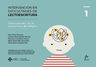 Estimulacion Conciencia Fonologica Lecto Escritura Lenguaje — imagen 1