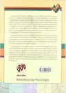 Libro: La Psicoterapia De Carl Rogers: Casos Y Comentarios — imagen 2