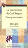 Libro: La Psicoterapia De Carl Rogers: Casos Y Comentarios — imagen 4