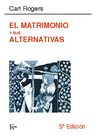 Libro: El Matrimonio Y Sus Alternativas - Carl R. Rogers — imagen 2