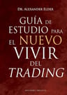 Libro: Guía De Estudio Para El Nuevo Vivir Del Trading — imagen 2
