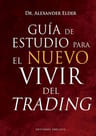 Libro: Guía De Estudio Para El Nuevo Vivir Del Trading — imagen 1