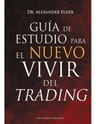Guía De Estudio Para El Vivir Del Trading — imagen 2