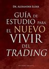 Guía De Estudio Para El Vivir Del Trading — imagen 3