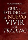 Guía De Estudio Para El Vivir Del Trading — imagen 1