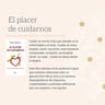 El Placer De Cuidarnos - Miriam Subirana — imagen 2