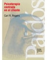 Libro: Psicoterapia Centrada En El Cliente - Carl R. Rogers — imagen 2