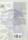 Libro: Psicoterapia Centrada En El Cliente - Carl R. Rogers — imagen 3