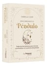 Descubriendo El Péndulo Isabelle Cerf Tarot Oraculo — imagen 2