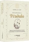 Descubriendo El Péndulo Isabelle Cerf Tarot Oraculo — imagen 1