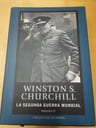 La Segunda Guerra Mundial Volumen 2 Churchill — imagen 2