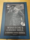 La Segunda Guerra Mundial Volumen 2 Churchill — imagen 1