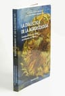 La Dialectica De La Agroecología - Pinheiro Machado — imagen 2