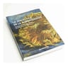 La Dialectica De La Agroecología - Pinheiro Machado — imagen 3