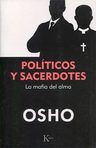 Políticos Y Sacerdotes - Osho, Bhagwan Shree Rajnees — imagen 6