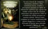 La Inquietante Historia Del Horror - Darryl Jones — imagen 2