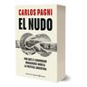 El Nudo De Carlos Pagni — imagen 11