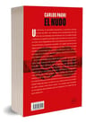 El Nudo De Carlos Pagni — imagen 2