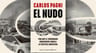 El Nudo De Carlos Pagni — imagen 3