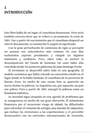 El Nudo De Carlos Pagni — imagen 6