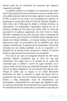 El Nudo De Carlos Pagni — imagen 7