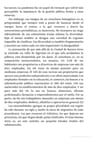 El Nudo De Carlos Pagni — imagen 8