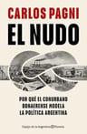 El Nudo De Carlos Pagni — imagen 1