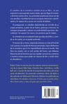 El Caballero De La Armadura Oxidada (ed. Ilustrada C/cuadern — imagen 2