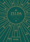 Zelda Detrás De La Leyenda Shigeru Miyamoto Nintendo — imagen 3
