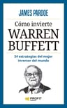 Cómo Invierte Warren Buffett 24 Estrategias Inversor — imagen 2