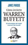Cómo Invierte Warren Buffett 24 Estrategias Inversor — imagen 1